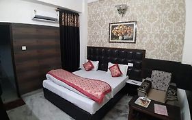 Hotel Atithi